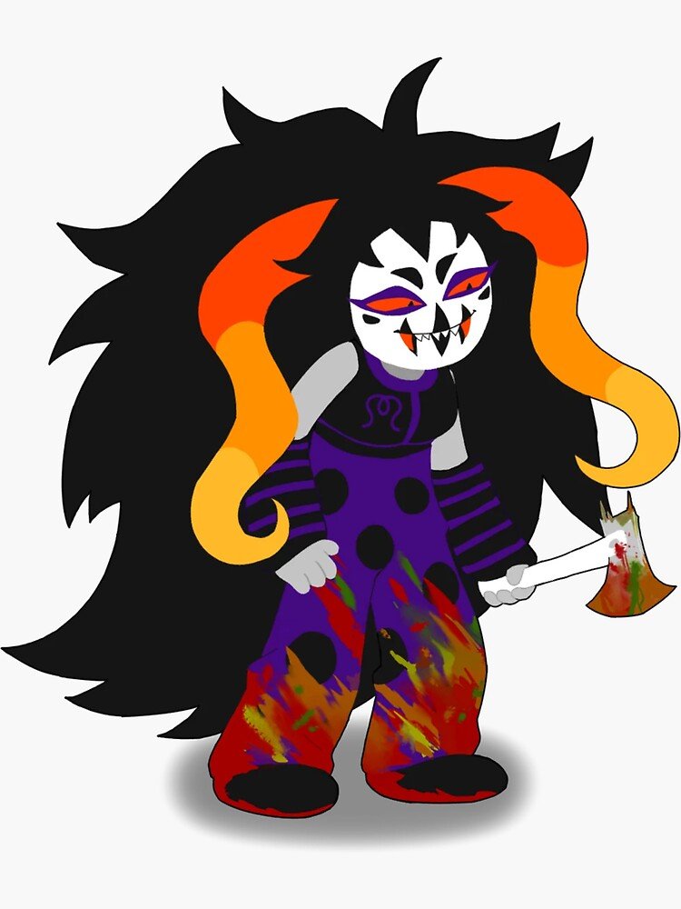 Ruby (Nori) (Commissions Open) tweet media