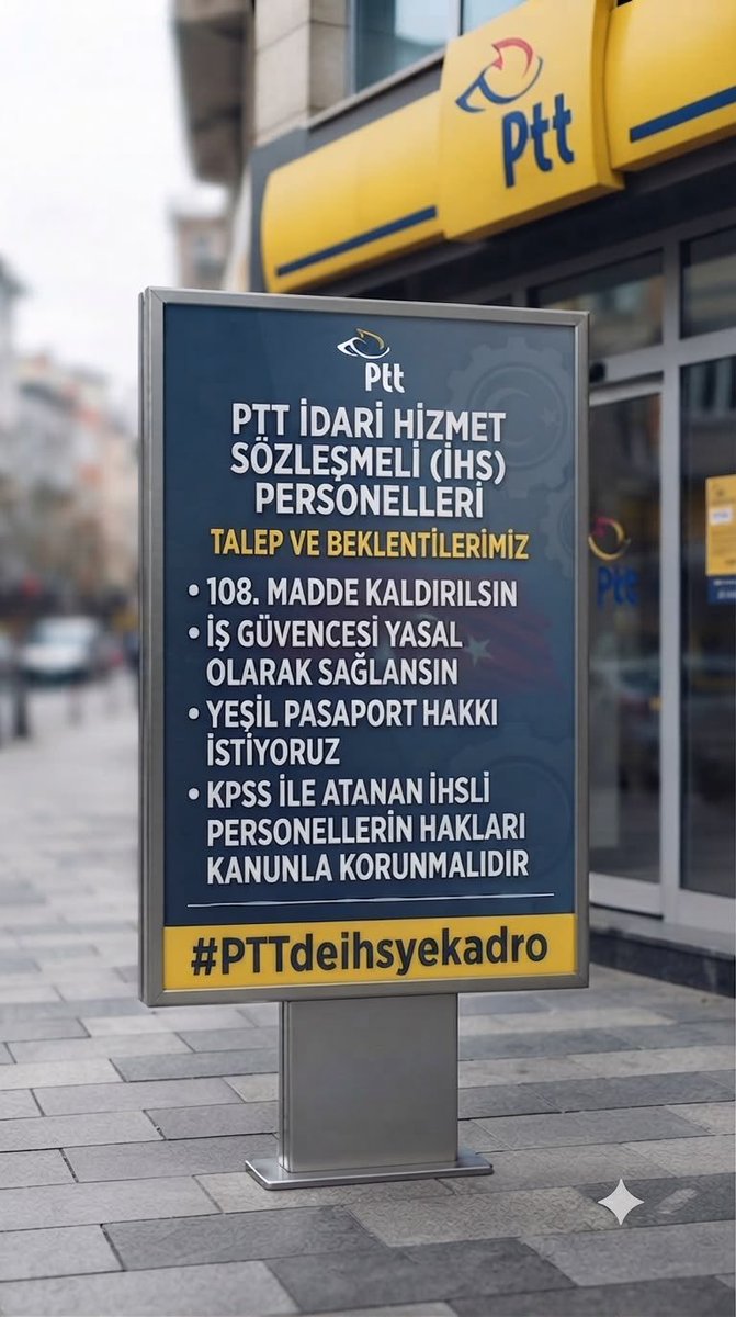 suleymanesen55's tweet photo. #PTTihsyeAdalet https://t.co/Q5SeJU9dwN