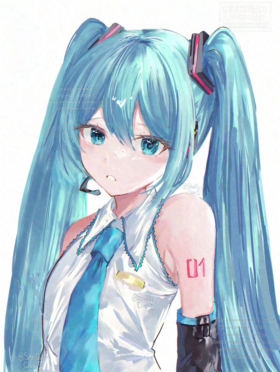 SkellyChanTweet's tweet photo. My commission open,this are colored and cleaned up sketches for 8$ only I need 385 by mid August so far collected 320! Please read my CARRD for more information(check profile) payment only PayPal. we will continue on Discord!RT APPRECIATE 🤎 #vocaloid #commissionsopen #miku https://t.co/7WwgHTWTZk