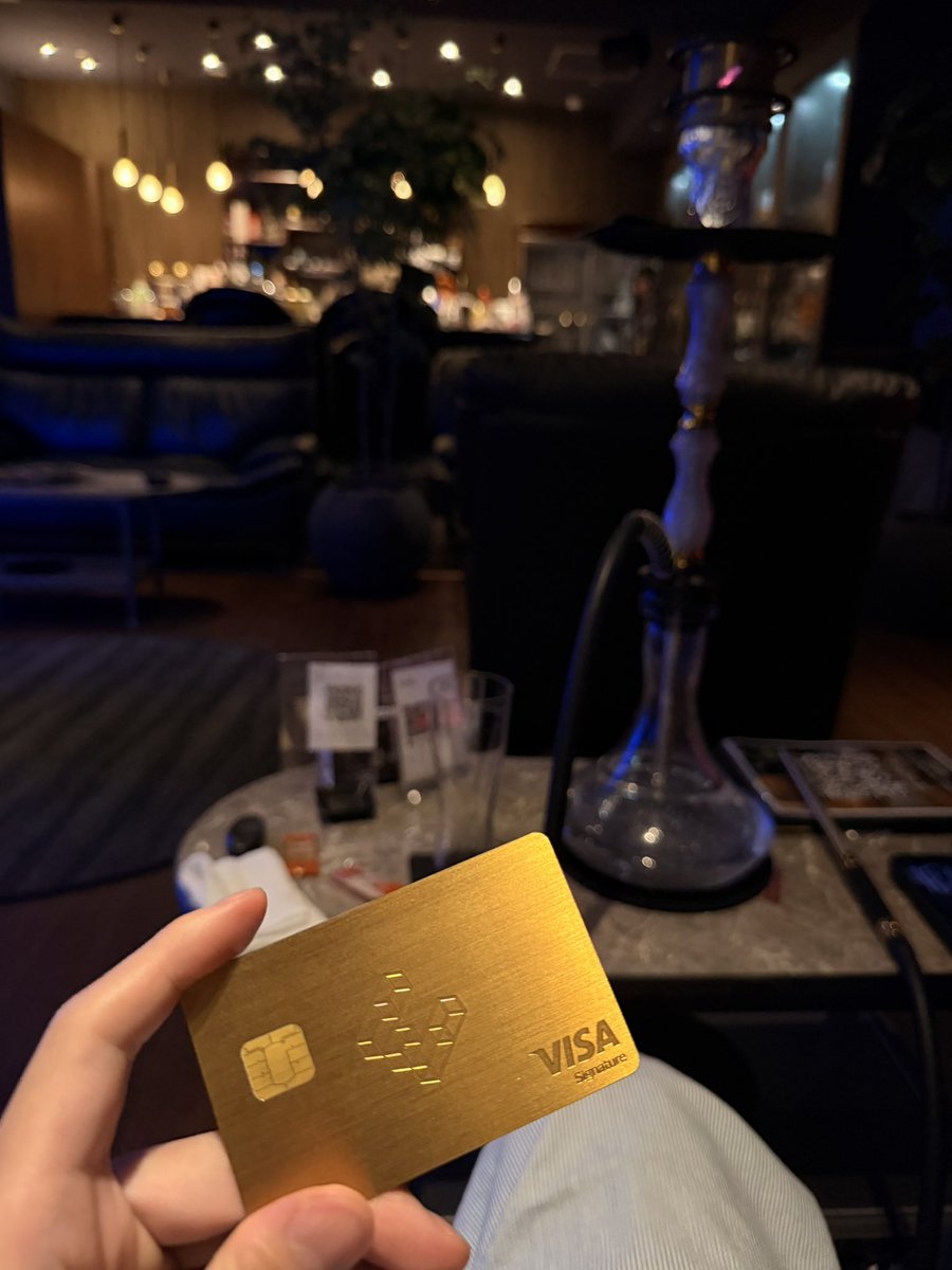 taka.eth tweet media