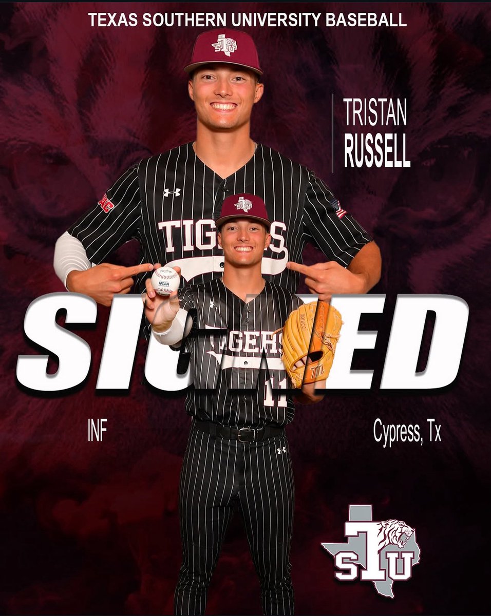 TXSOBASEBALL tweet picture