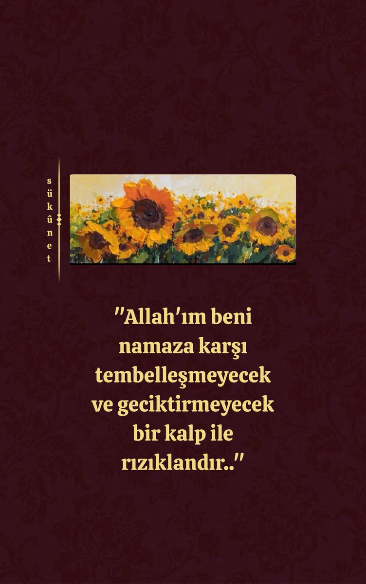 sirayyet's tweet photo. https://t.co/k1KsfhHJRX