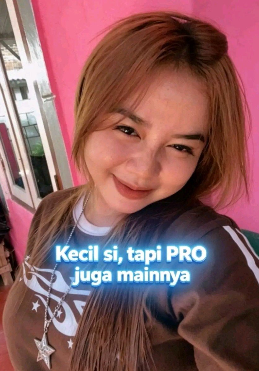 caatmiew's tweet photo. https://t.co/HAfmZc2R27