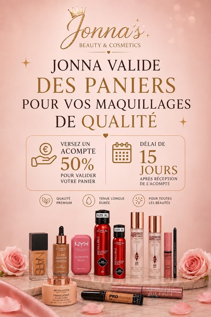misslebou's tweet photo. Envie d’offrir des cadeaux sama yaram mo tangg 

Rt len gaw 
@CelinaSafoura @kayte1510 @Paadoudout @bathiedrizzy @Biiggy__ https://t.co/l8UVNgD7HW