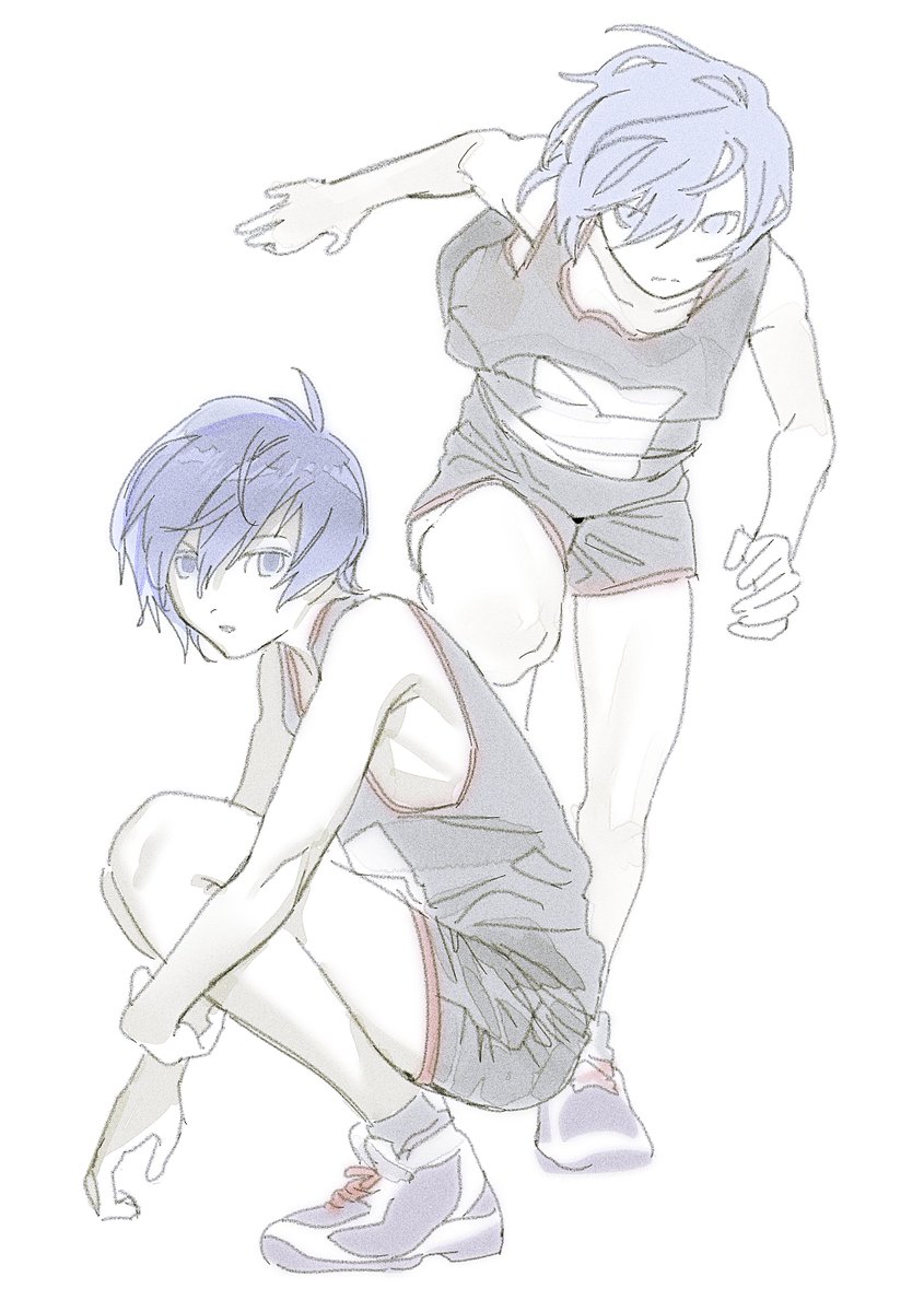 gam0pam0's tweet photo. https://t.co/8mrBWDxm9x