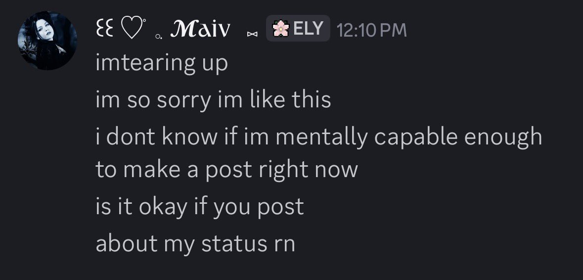 sᥲ𝗍ᥲᥒ᥆s tweet media