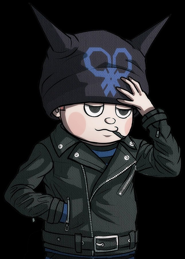 Ryoma Hoshi tweet media