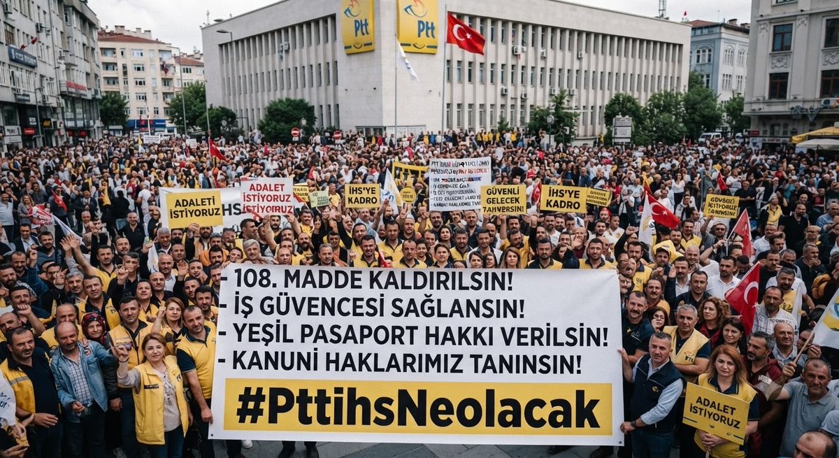 ronesanstablosu's tweet photo. #PTTihsyeAdalet aparat hiçbir kargonun gitmediği 300 küsür ilçede hiçbir bankanın olmadığı 700. Küsür noktada halkın yanında peki devlet ptt personelinin yanında mı @rterdogan
@_cevdetyilmaz
@dbdevletbahceli
@PrfDrFilizKilic
@Akparti
@MHP_Bilgi
@MhpTbmmGrubu
@ifarukaksu https://t.co/wlFfdpFAqj