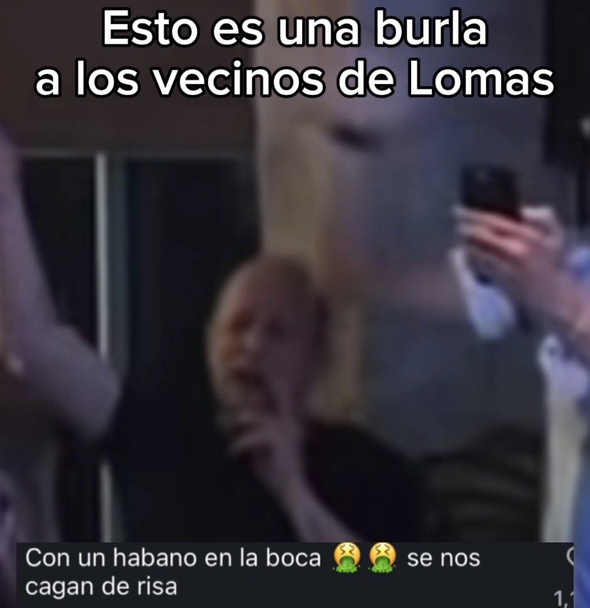 osvagoya's tweet photo. Che que onda con Insaurralde?
Me imagino re preocupado por su situación judicial, no?
-Re! https://t.co/ajo0UELfBT