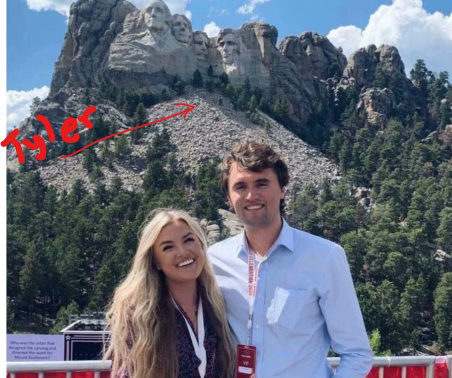 Trans(Alex Cargill #PPC Candidate Kings-Hants) tweet media
