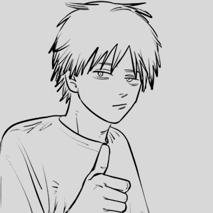 FangirlofHope's tweet photo. @MatsudaYasuke0 // https://t.co/TBGSNtAXZP