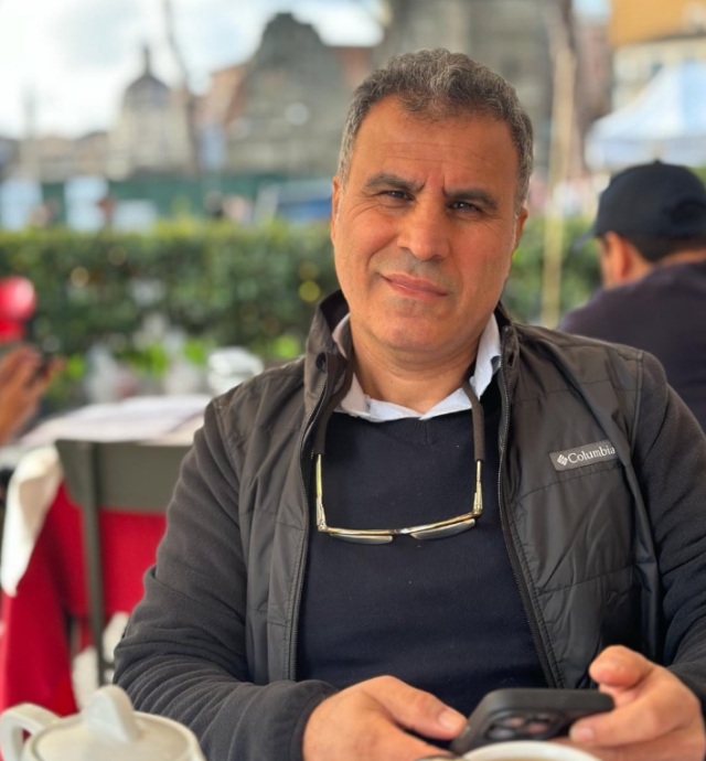 Ahbap Operasyonunda Şok Detay: Kardeşlerin Milyonluk Para Trafiği Deşifre Oldu