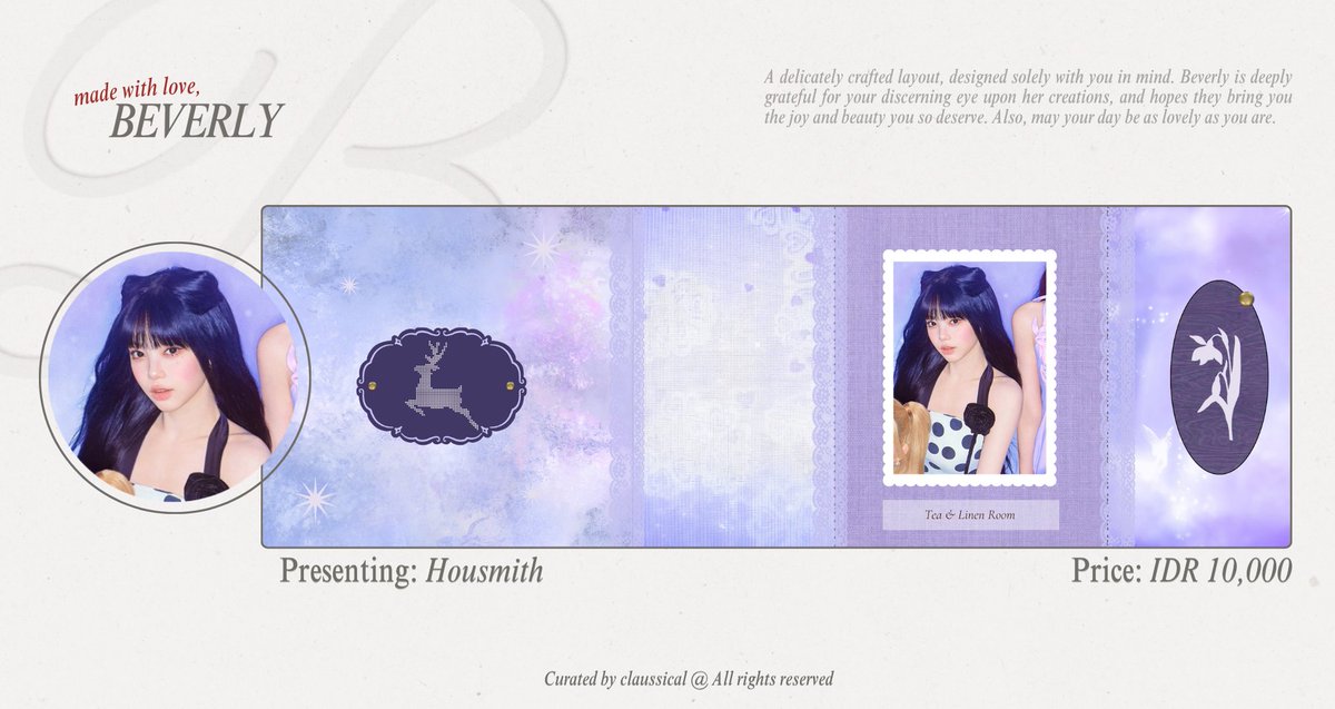 bebesdrive's tweet photo. layout h2h carmen, jiwoo, ian &amp; a-na #bealanja https://t.co/gv6ZOcn5M3