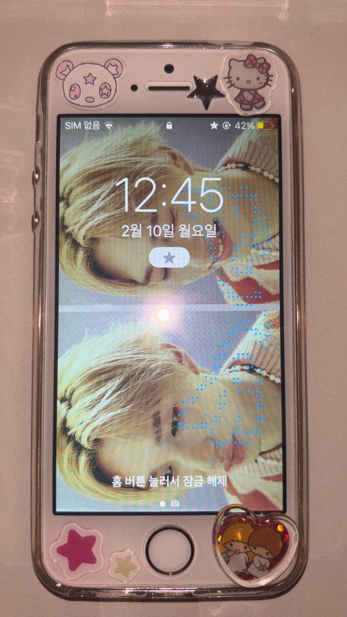 bbinzipteolyee's tweet photo. 후.. https://t.co/8psbDJz8Na