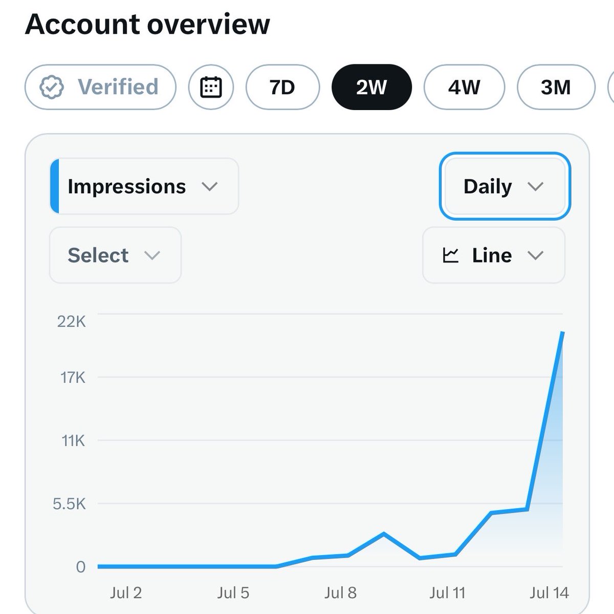 Aron Prins tweet media