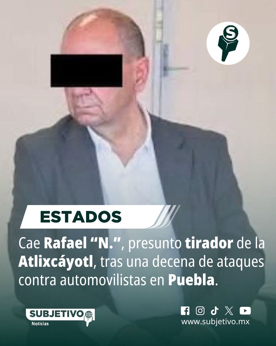 Máximo Allende tweet media