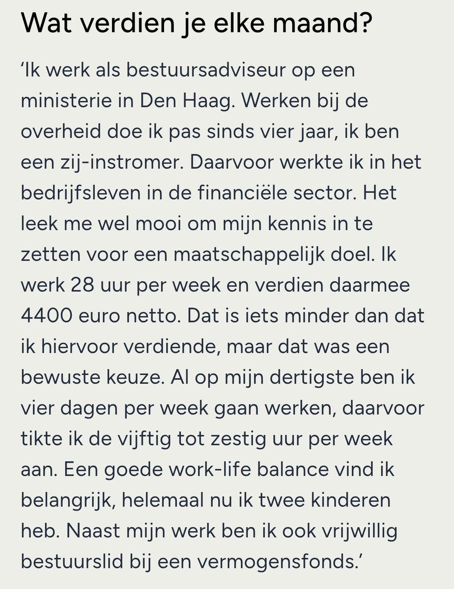 Harrie Vrieskist tweet media