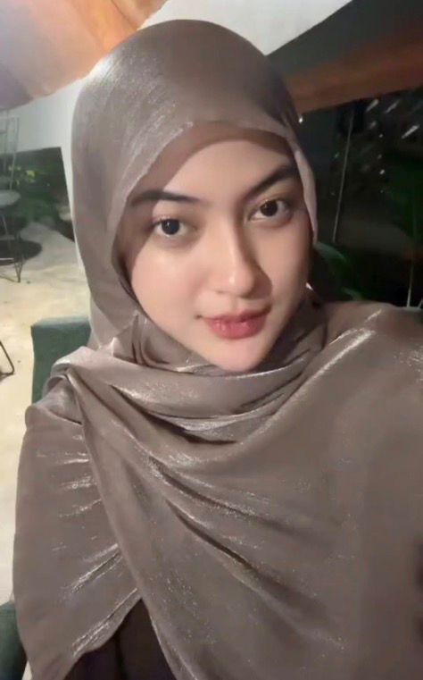 merantxas's tweet photo. bokep hijab inikan yang kalian tunggu akhirnya blunder juga 

https://t.co/qKKQrhYk4W
https://t.co/DUE3qgMVuN
https://t.co/ruGkEiBlIv

Pagii Malam besok Sarapan Bokepindo https://t.co/DtPqEbVZmH