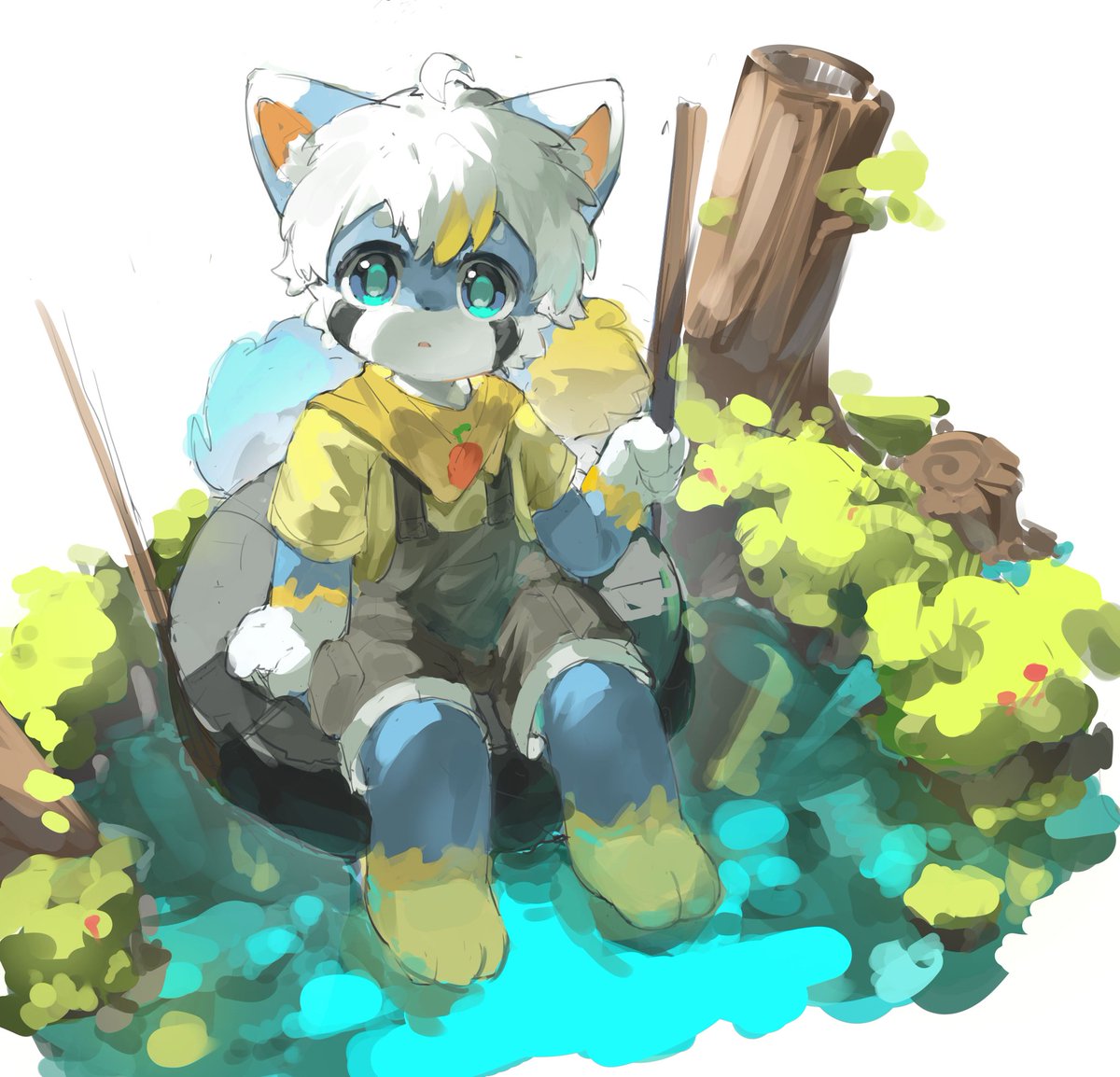 nruutk's tweet photo. https://t.co/Kqssf5OPlY