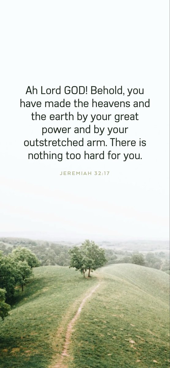 AriannaGrihw's tweet photo. #truth #life #salvation #godisgood #donmoen https://t.co/lGzC4xuiMJ