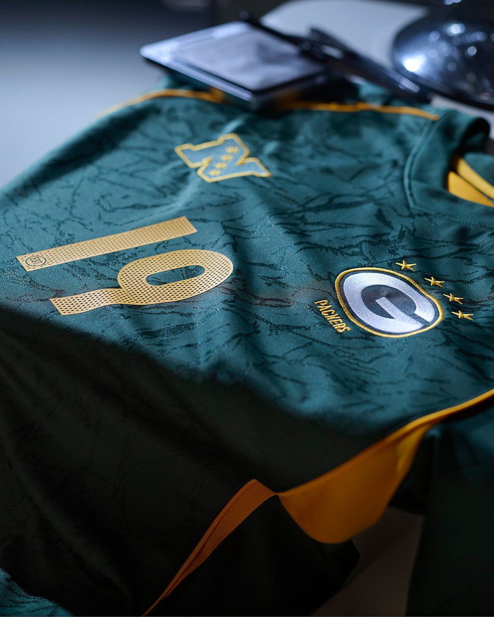 NFL UK & Ireland tweet media