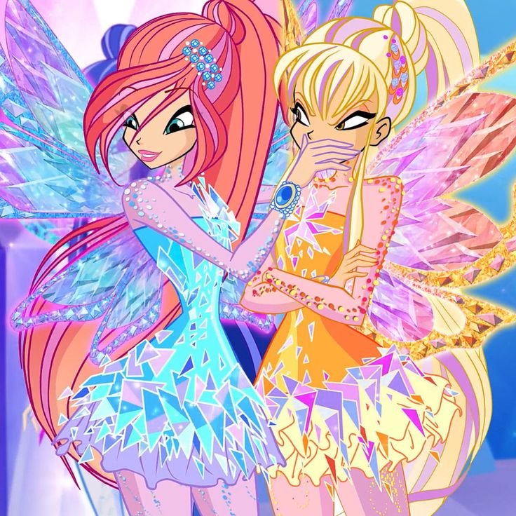slaveyissoatt's tweet photo. @Eu_Jaumzinho @HyanHp2 @marcel_o2 LOLIROCK KKKKKK AÍ MDS DA ATÉ DÓ, estamos falando da série barata e horrivel cancelada na 2° temporada que precisa de 10 anos pra ter orçamento pra uma nova temporada de tão fracassada que é? Vou te mostrar oque é uma animação 2D de verdade amor, aqui ó:
Lolirock: 1 real em merch https://t.co/ZWdAjut87a