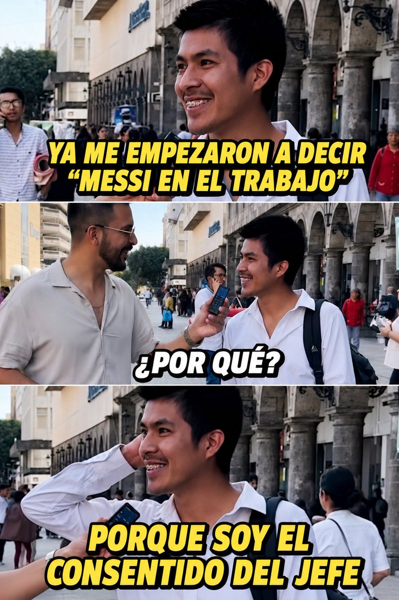 Borrachos V.I.P tweet media