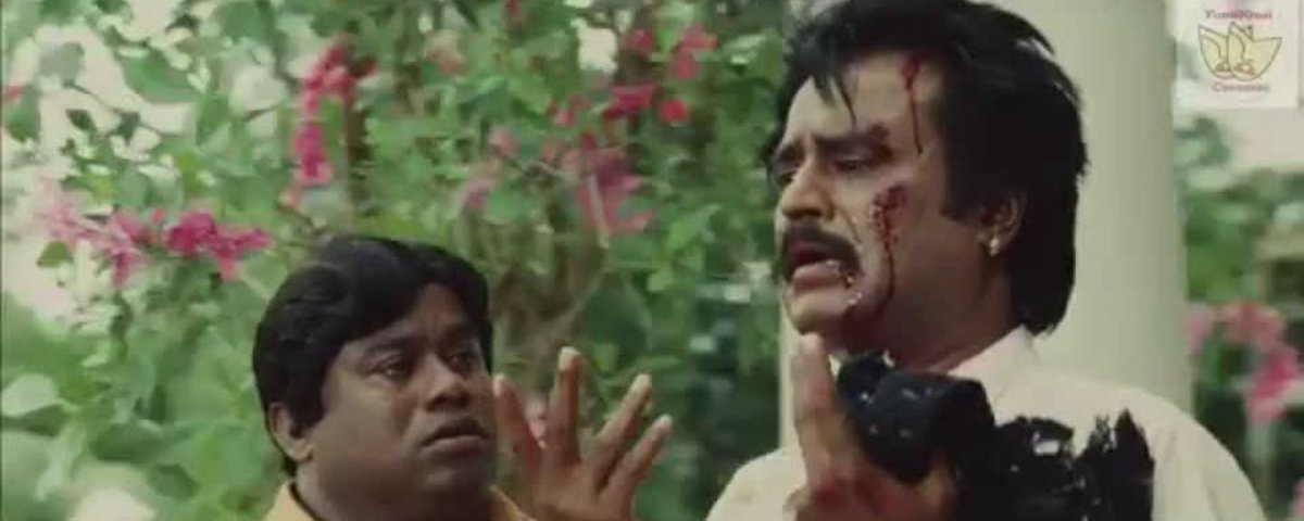 Bacteria_Offl's tweet photo. 100 கோடி ரூவா மேட்டர் வெளில வந்ததும், 1.5 லட்சம் வாங்குன ஊராட்சி மன்ற தலைவர் வீடியோவ வெளில விட்டானுங்க பாத்தியா? இவனுங்கள தற்குறி, சின்னப்பசங்கனு டீல் பண்ணிட்டு இருக்கோம். https://t.co/RsWgl2BN4M
