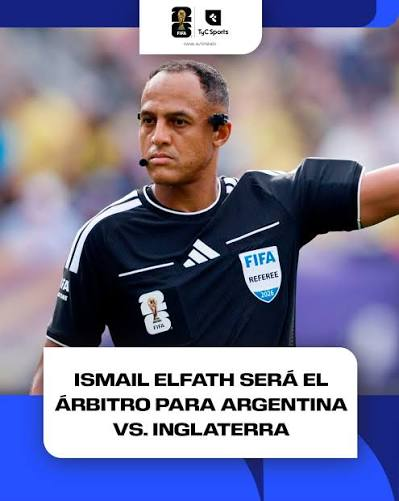 Carlos tweet media