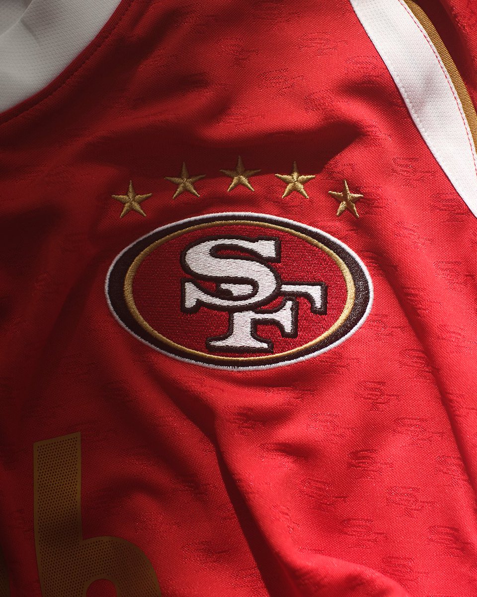 NFL UK & Ireland tweet media