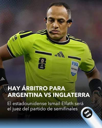 Carlos tweet media