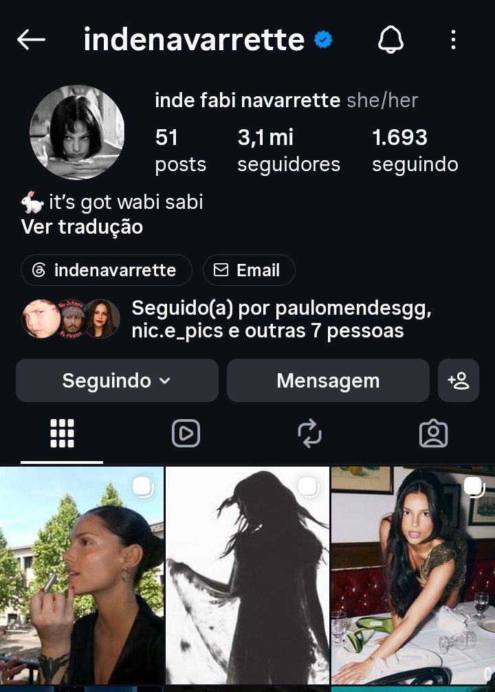 Johnny Depp BR 🇧🇷 tweet media