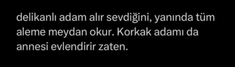 roseday0x's tweet photo. Böylesi de zor bulunur https://t.co/wYL3idmLoR