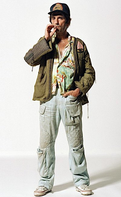 Doc Sportello tweet media