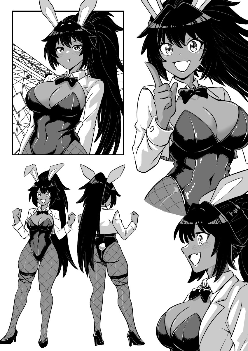 Hooterinos tweet media