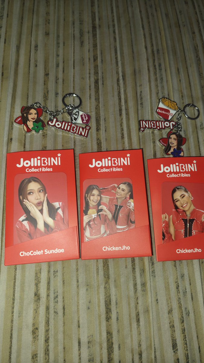 w1693's tweet photo. Aga umuwi ng JhoLet @broombroom2017  🫠🌸

#jollibini #jholet #bini https://t.co/JPwnKrfx8D