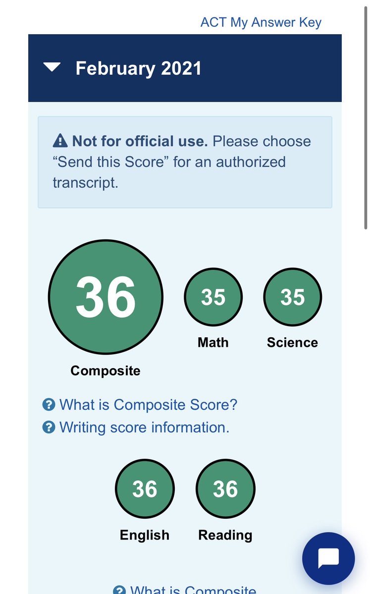 TLBTommy's tweet photo. 0 practice tests completed 

Lowkey my biggest flex in life https://t.co/mZdDAsq6Qw