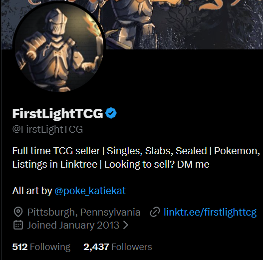 FirstLightTCG tweet media