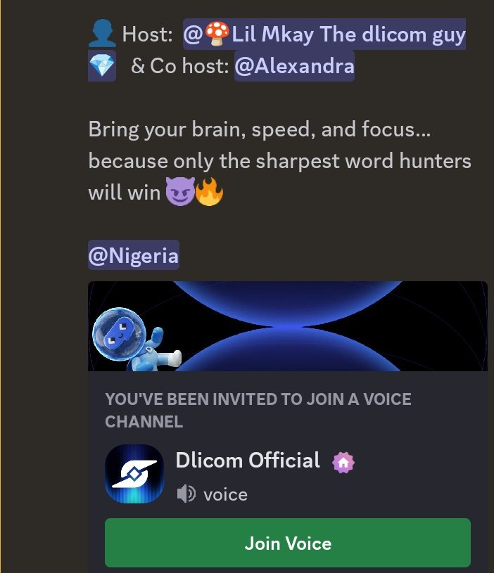 Alexandra The Rebel tweet media