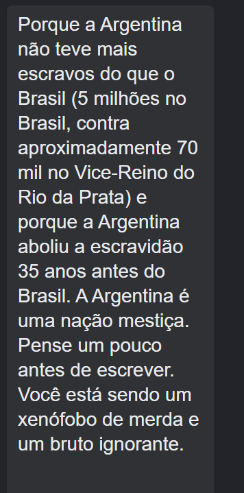 Juja Pincharrata 🇦🇷🇦🇹 tweet media