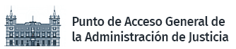 ProcuAlba's tweet photo. 🚨AVISO: parada en #LexNET del 23 al 24 de julio.
El servicio #LexNET se verá interrumpido del jueves 23 de julio a las 20:00 horas al viernes 24 de julio a la 05:50 (9 horas y 50 minutos de parada) por la subida de la nueva versión del sistema. https://t.co/aQE93E2Y1x