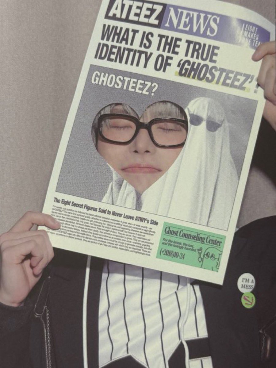 ghostie ia tweet media