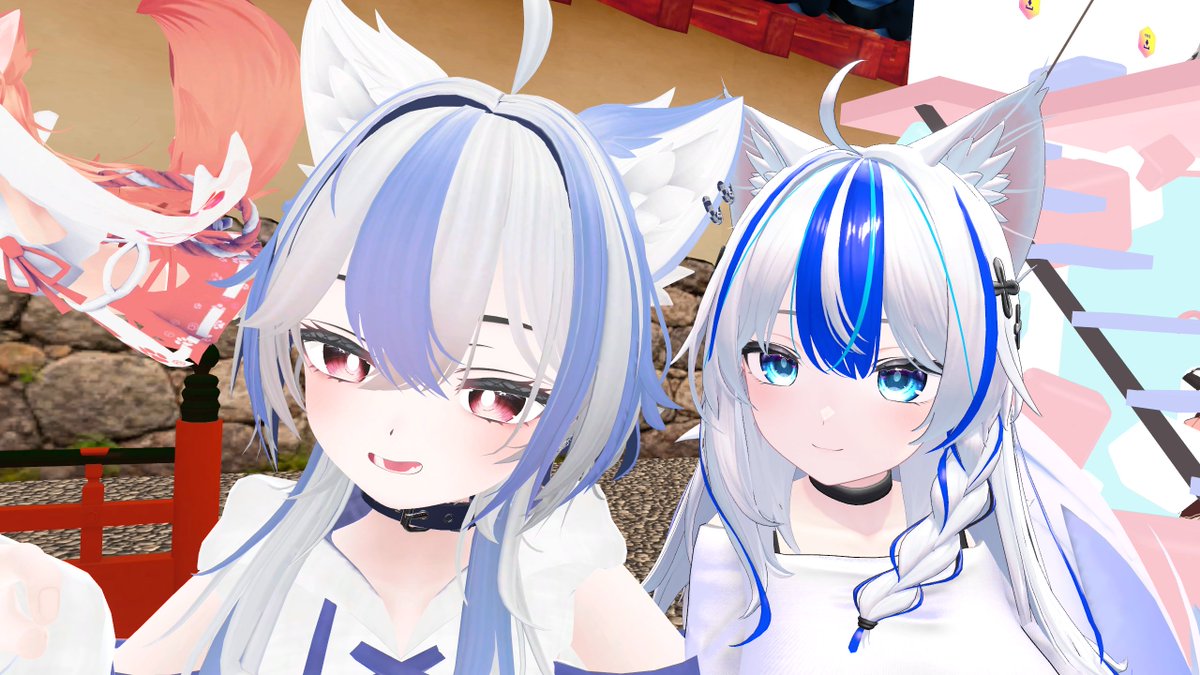 BOomE_FSB's tweet photo. 🤍💙 https://t.co/HD0A3ryW2e