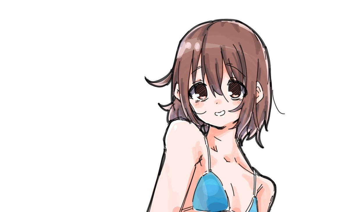 hal_4822 tweet picture