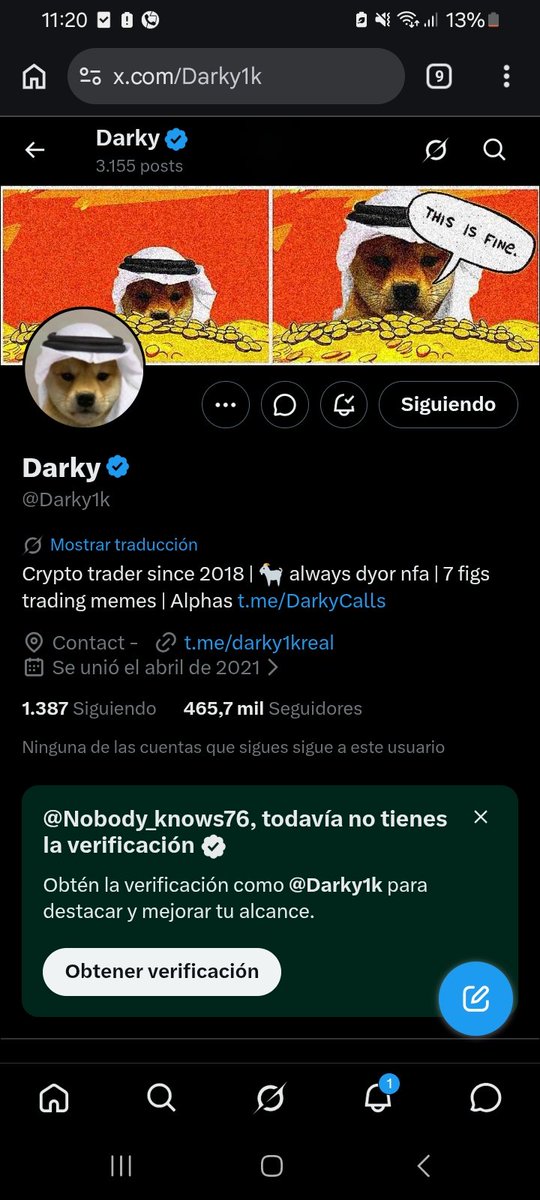 Nobody_knows76's tweet photo. @Darky1k 3 France 2 Spain https://t.co/6g75Ei1LaH