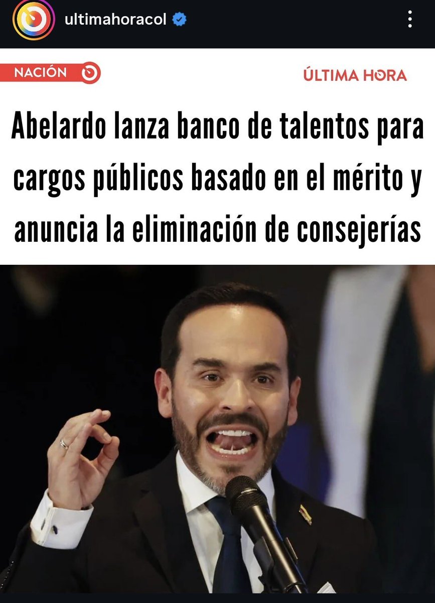 SINTRAEPCOL1's tweet photo. Solicitamos a la @CNSCColombia pronunciarse sobre esto. No como reaccion politica, es porque existe confusion en la ciudadania, se pregutan que va a pasar con SIMO, la CNSC, las listas de elegibles y los concursos. Se desconoce la autonomia de la CNSC. Revisen los comentarios. https://t.co/1ujK2kJtPA