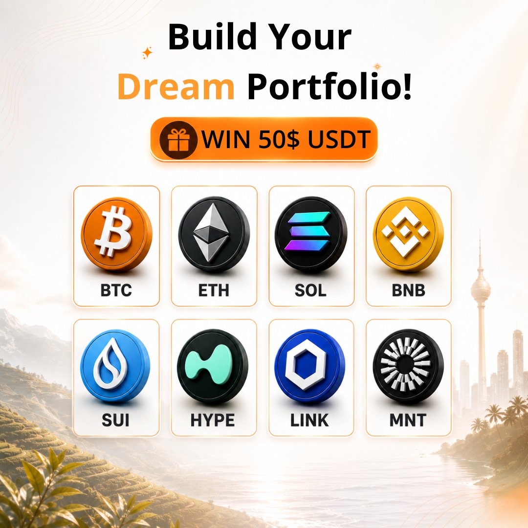 Bybit Sri Lanka tweet media