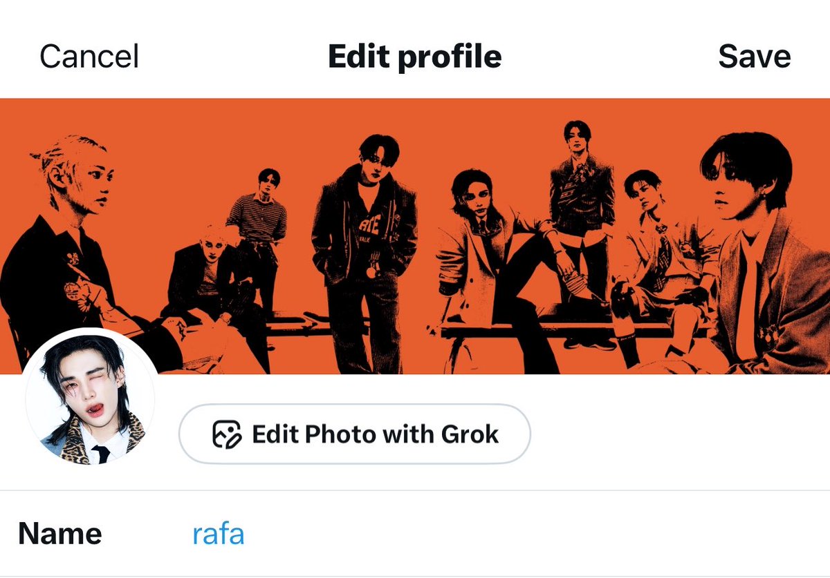 rafa tweet media