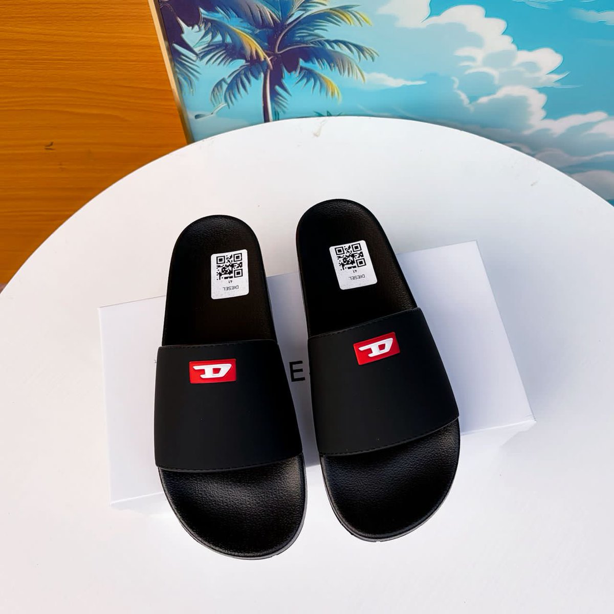 Footfamz tweet media