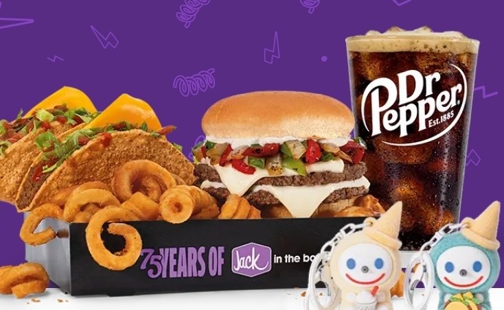 Jimmyz75's tweet photo. @JackBox I order this and I GOT THIS!! https://t.co/yaSEVCTjQG